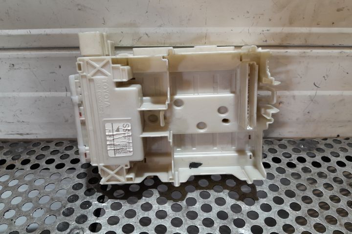 Panou sigurante bord 82730-0H030-A 82730-0H030-A Toyota Aygo a 2-a ge
