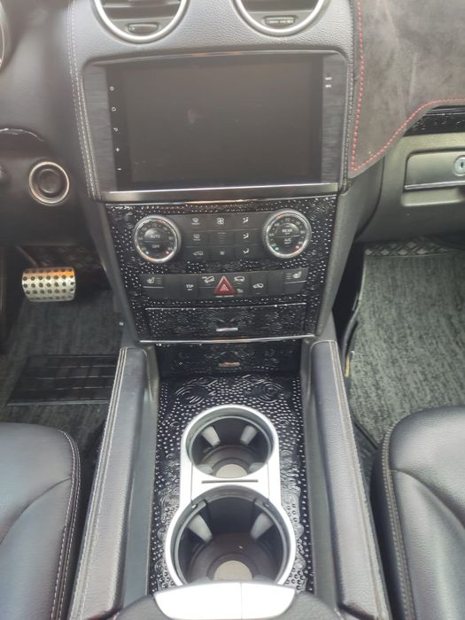 Продам автомобиль