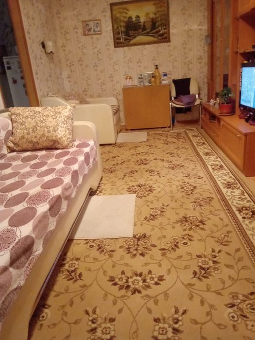 Продам квартиру