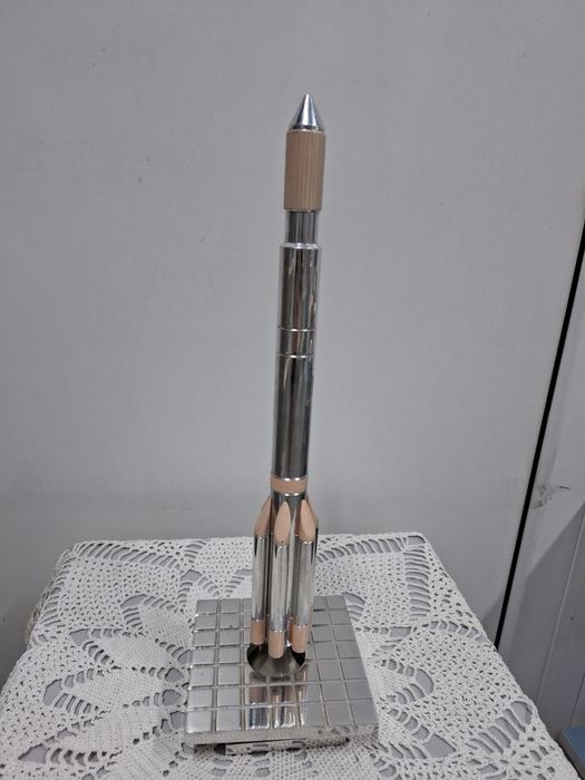 Сервизы ,хрусталь, времен СССР