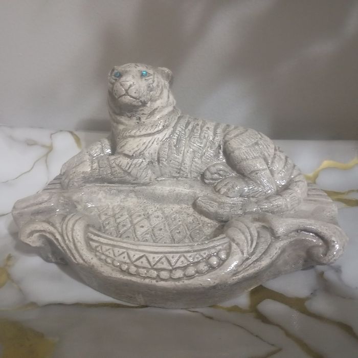 Продаются пепельницы ручная работа