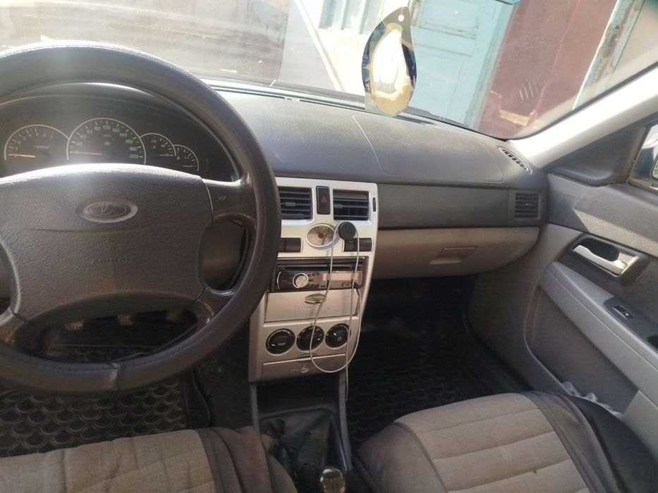 Продаётся Продаётся 2008г