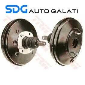 Tulumba Vacuum Vacum Serofrana Servo Frana Smart Forfour 2004 - 2006 Cod PMR955871 [MA0100]