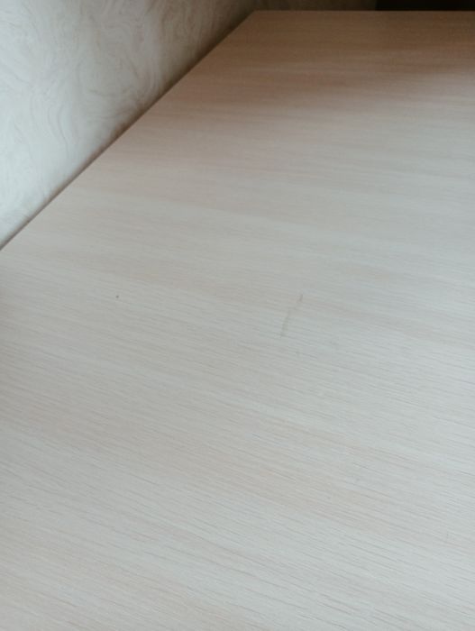 Стол для учебы |