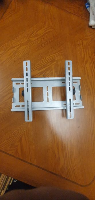 Крепление для телевизора