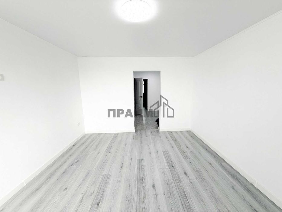 ПРОДАМ 2х ком. Центр (Жадра ПРАЙМ)