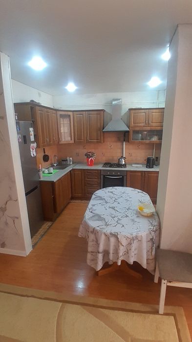 Продается 2-х комн квартира