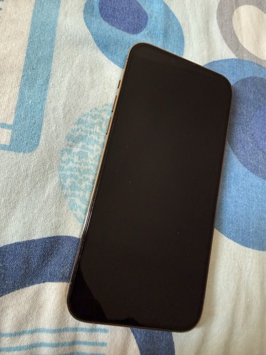 Iphone 13 Pro Max 128GB, 85% stare baterie