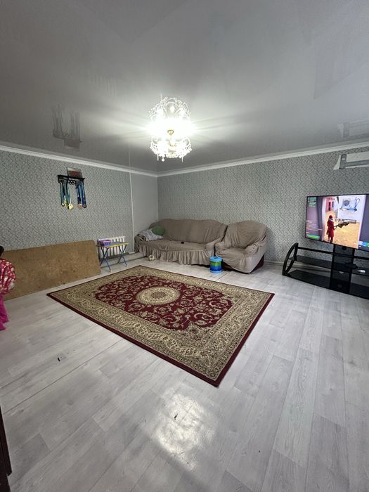 Продам частный дом