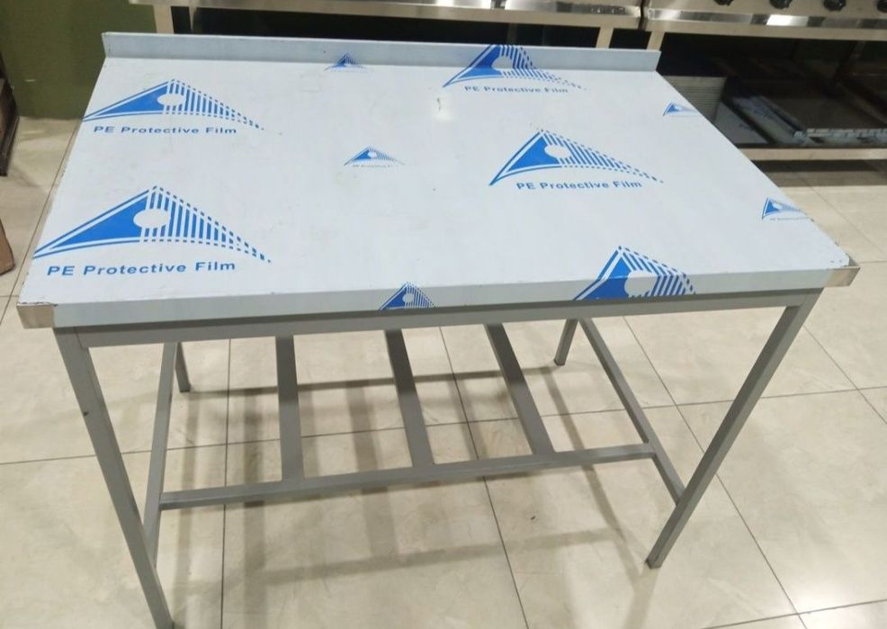 Nerjaveyka stol стол из нержавейки Nerjaviyka stol Nerjaviyka stol ust