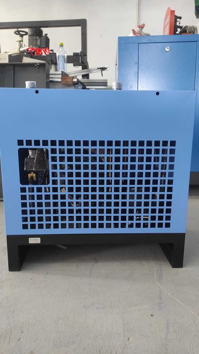 Осушитель воздуха для компрессора BF-10