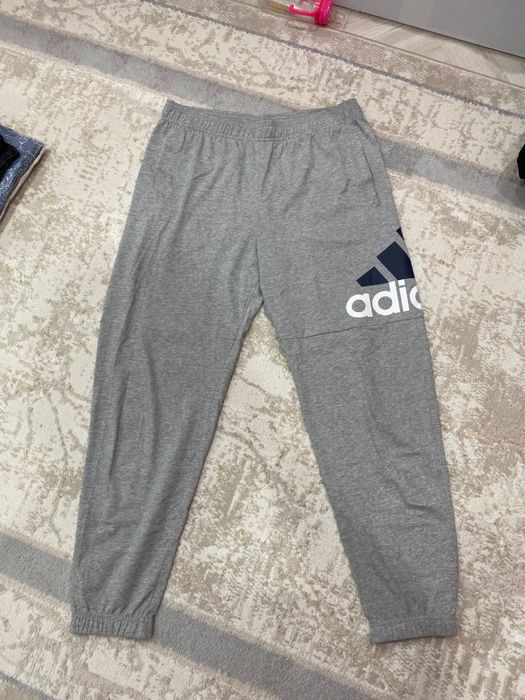 Оригинал адидас трико