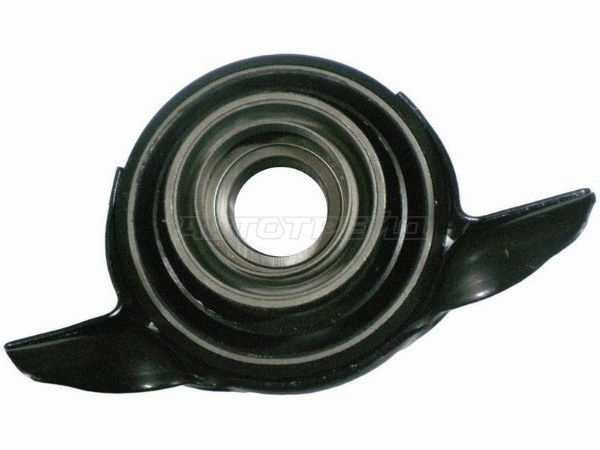 Подшипник подвесной Toyota Chaser