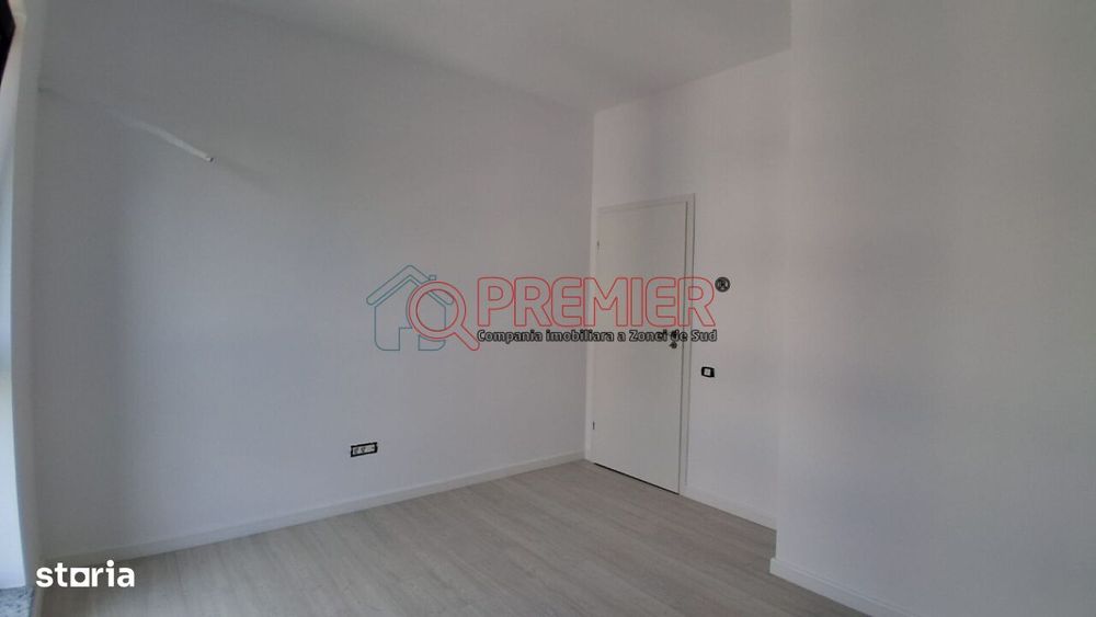 Timpuri Noi - Duplex cu terasa - 10 min Metrou