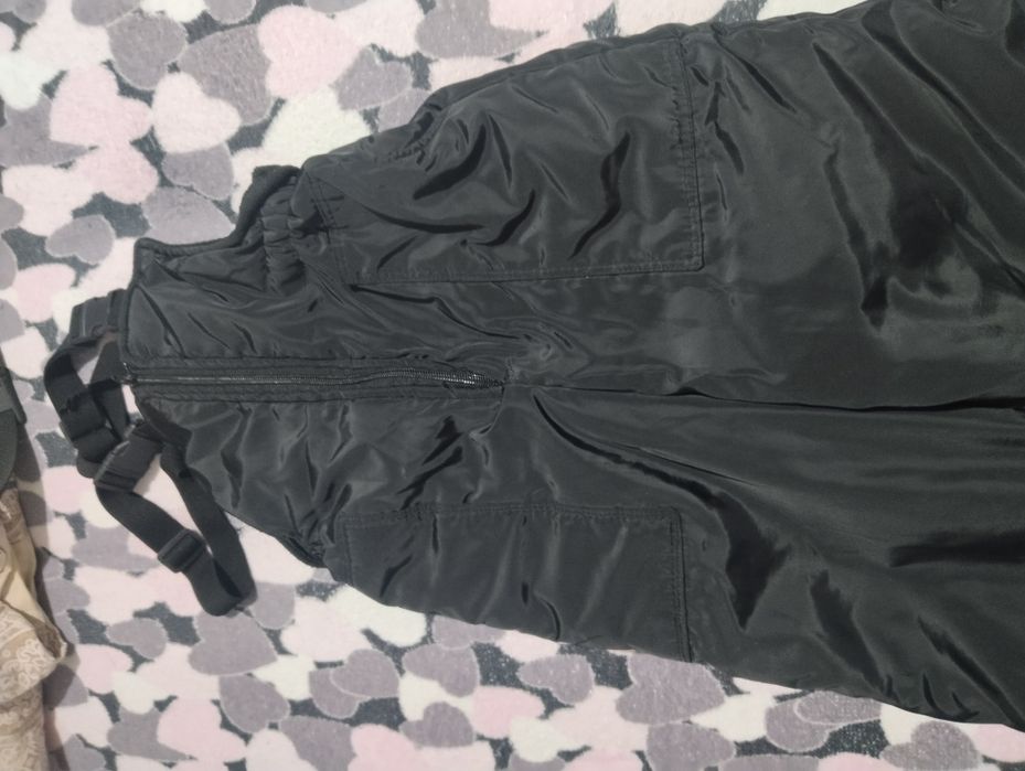 Одежда на девочку