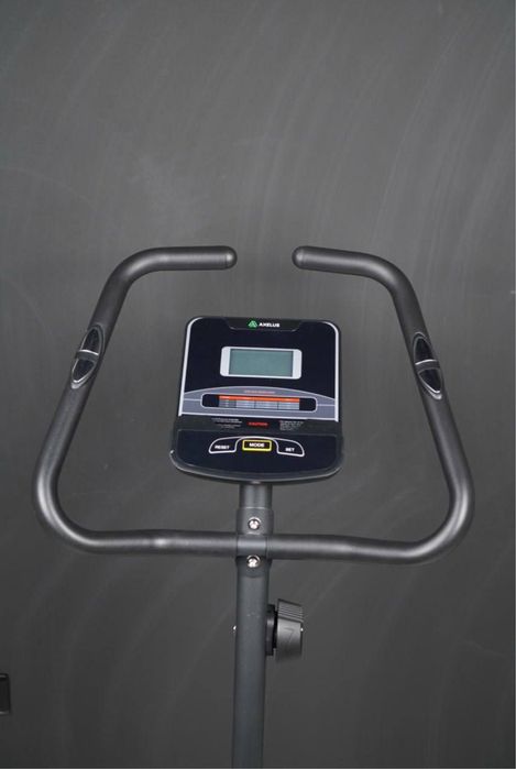 Велотёрнжиор Модель:Ax-0013