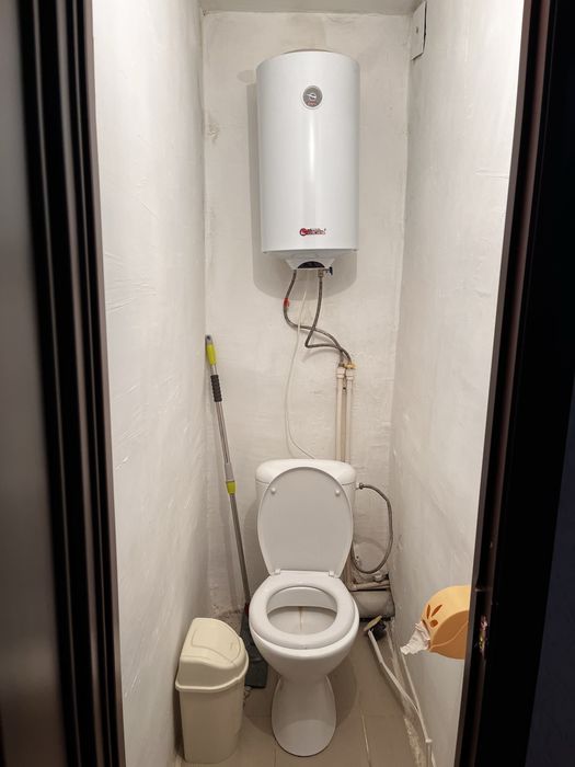 Продам Дом срочна