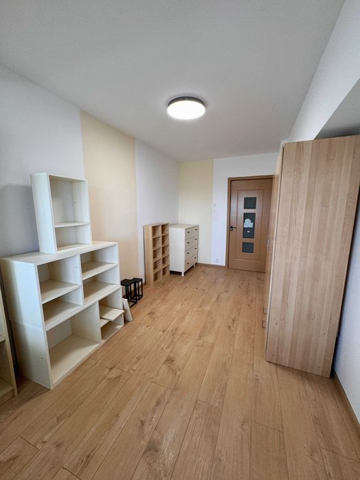 DIRECT PROPRIETAR Apartament 3 camere | Ion Mihalache – Kiseleff