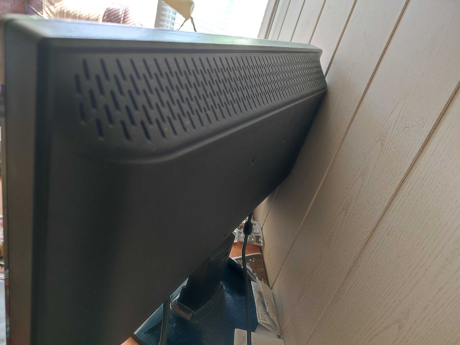 Монитор FHILIPS 220 E