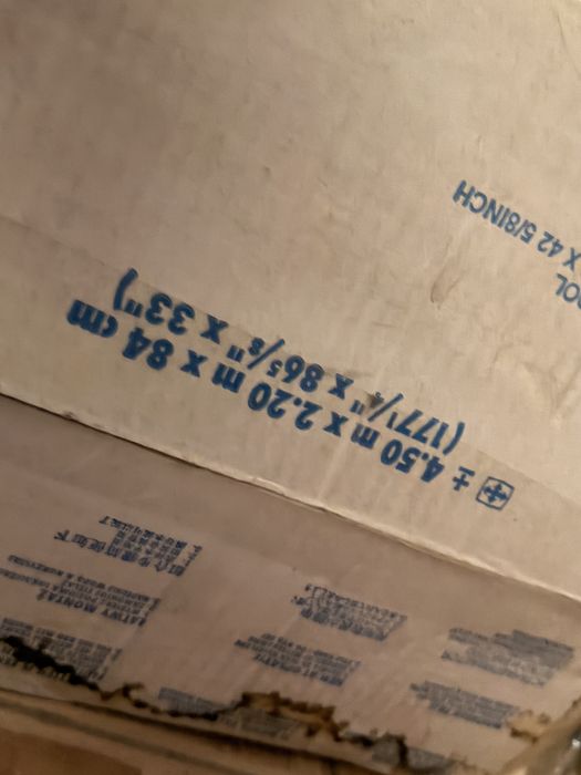 Продам басейн 2штуки