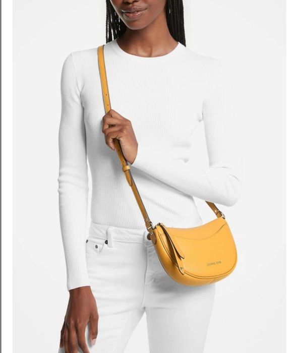 Дамска чанта Michael Kors Dover