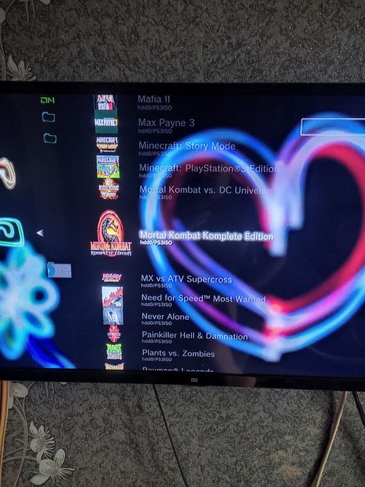 Продам или обменяю!!!