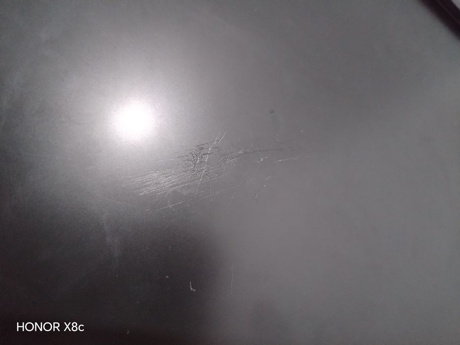 Монитор Samsung 19 дюймов