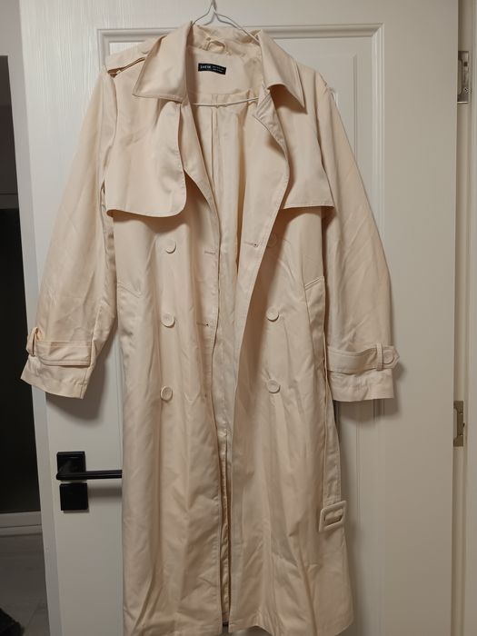 Vând lot mic de haine shein