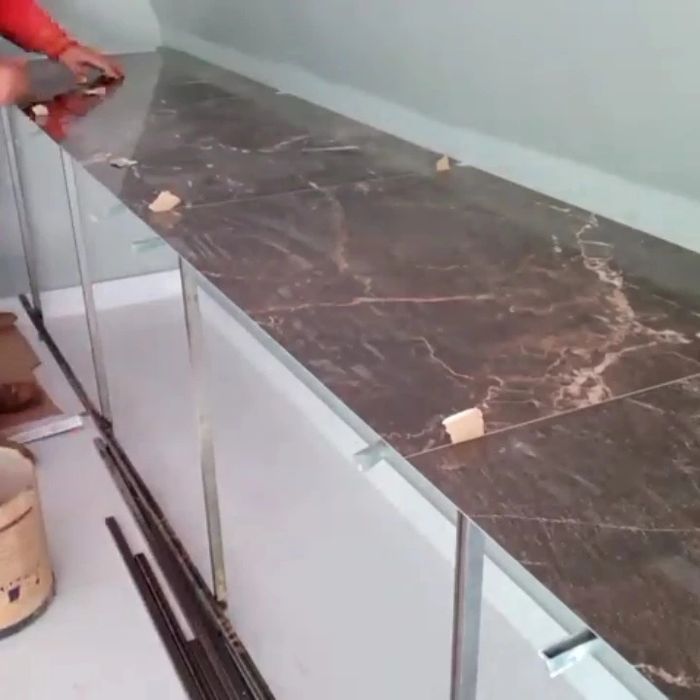 Кухиний столечнитса гелакси