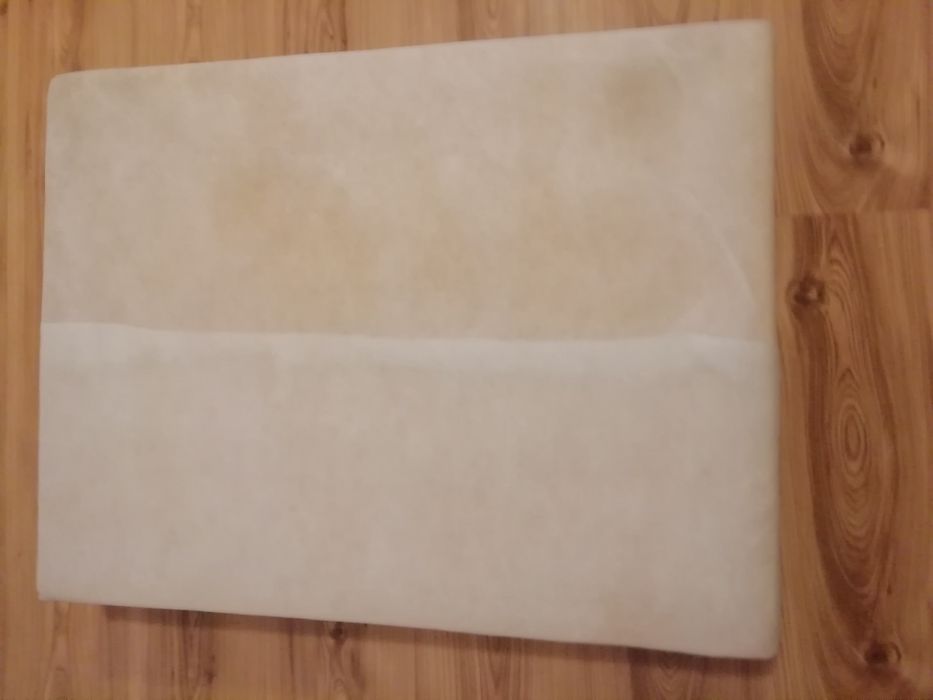 Матрак за табуретка