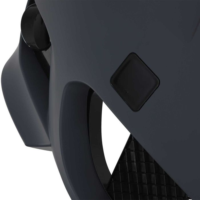 Bara Fata BMW E60 E61 M Technik Senzori Spalator Completa