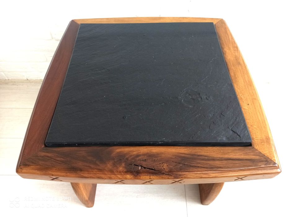 Елегантна и стилна холна масичка ПРОМОЦИЯ