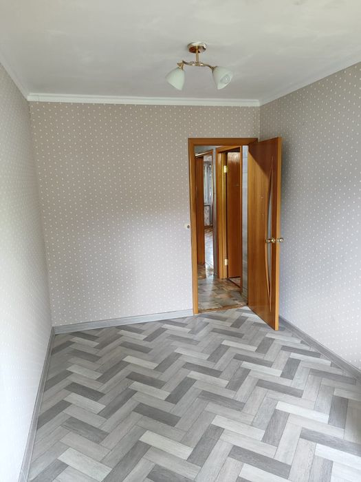 Сдаю 3 ком квартиру