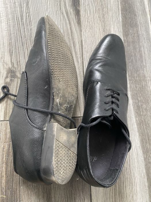 Pantofi H&M marimea 42