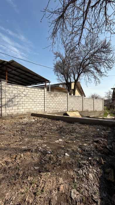 Срочно ! Продается участок 10 соток Дурмень