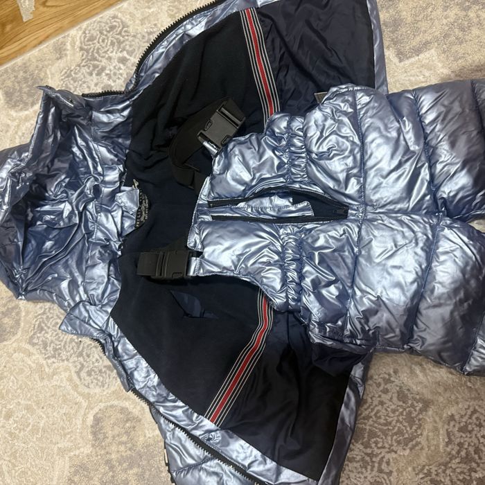 Продам комбенизон