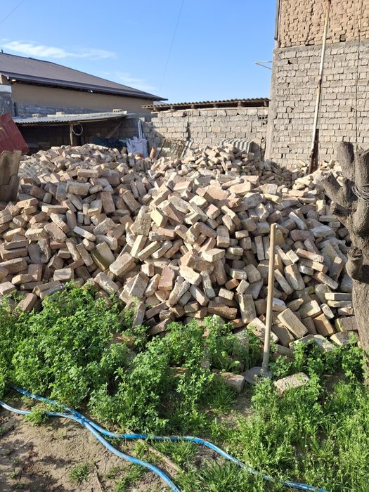 Никалае гиш стандарт сотилади 22 минта бор нархи 2500 мин