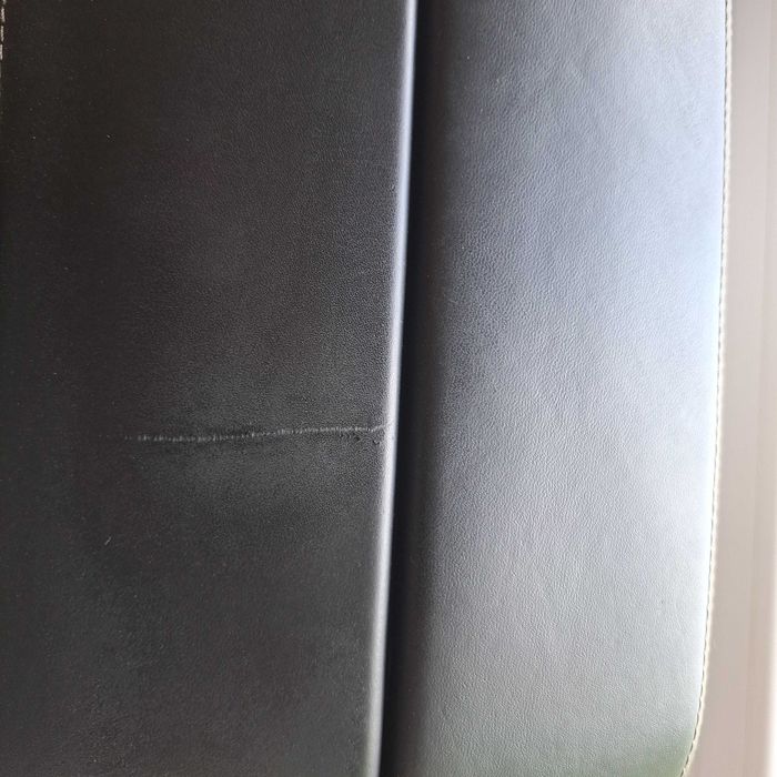 Подлакътник BMW G30 / G31 / G32