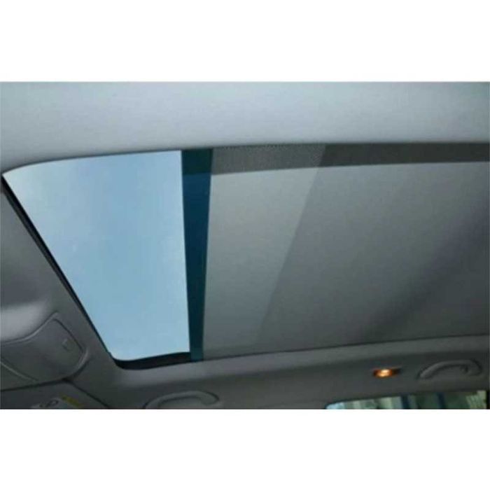 Rulou Trapa panoramica / Jaluzea / Perdea / VW / AUDI / SEAT / SKODA