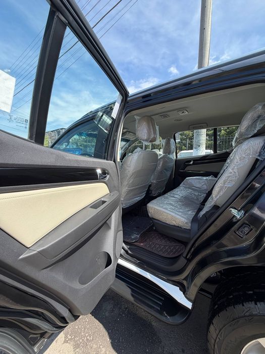 Other Trailblazer 2021 — 6