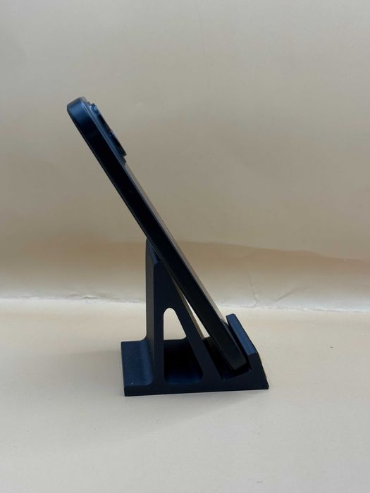 Hope Amanet P4 / IPHONE 15 128GB 100%