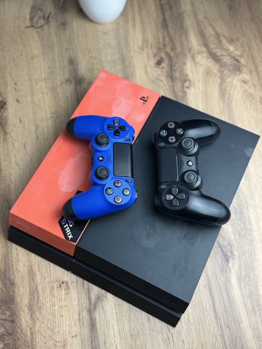 Плейстейшин, Пс4,Playstation 4