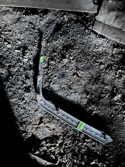 W124 мерс молденги оригинал