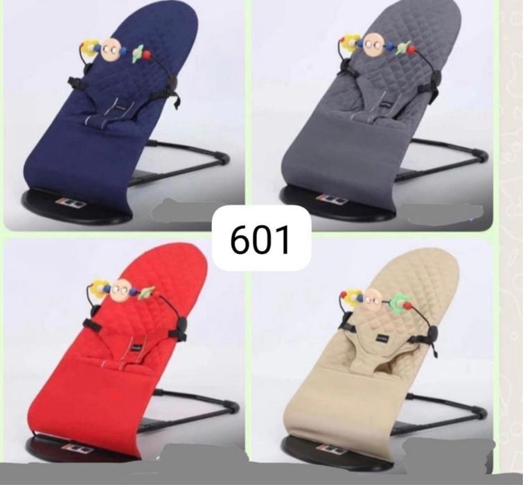 Продам ниже рынка