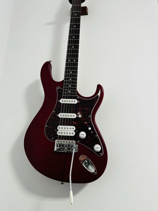 Chitara electrica