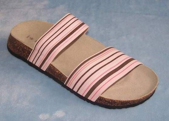 Сандали Asos, TomTailor,Lasocki,TedBaker
