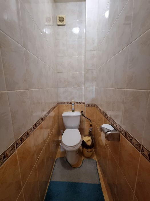 Срочно, Продаю свою квартиру (Чехова)