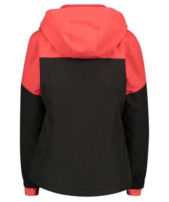 Ски сноуборд якенца и панталонче за деца с ръст 152 см. ski snowboard