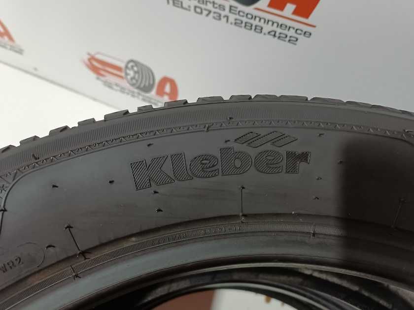 Anvelope 235/50/R19 103V KLEBER IARNA CP-N20826