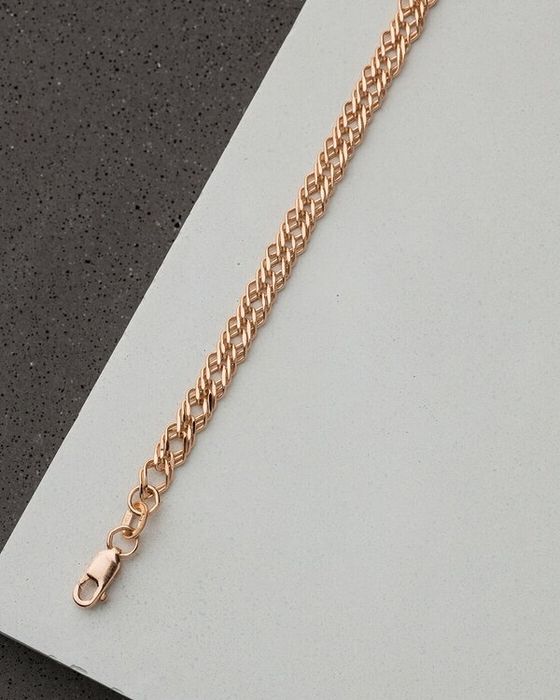 Золото 585 пробы